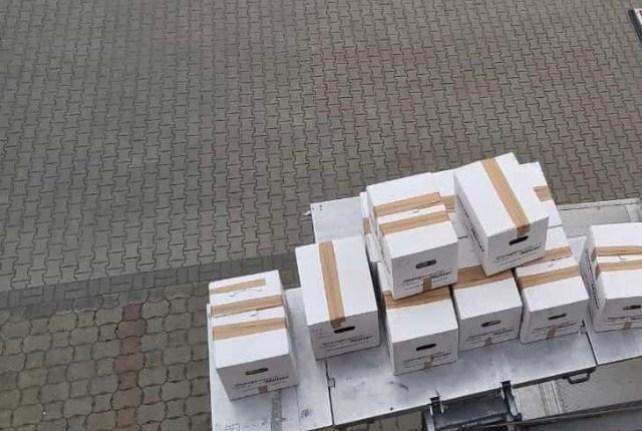 Möbellift richtig planen in Mulda/Sachsen